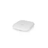 ZYXEL Wireless Router...