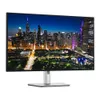 Dell UltraSharp 32 4K...