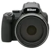 Nikon COOLPIX P1100 Digital...