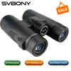 Svbony SV47 Binoculars for...