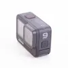 GoPro HERO9 Black
