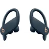 Powerbeats Pro MY592LL/A...