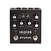 Strymon Iridium Amp & IR Cab...