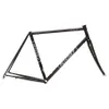 Ritchey WCS Road Logic 2.0...