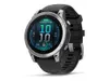 Garmin fenix E - 47 mm -...