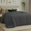 Utopia Bedding Comforters,...