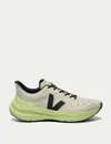 VEJA Women's Condor 3...