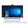 Dell Inspiron 7000 7700 AIO,...