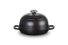 Cast Iron Bread Oven
