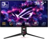 ASUS - ROG Swift 32" 4K OLED...