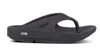 Oofos Men's Ooriginal Sandal...