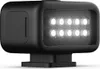 Gopro Light Mod...