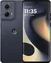 Motorola - edge 2024 256GB...