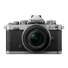 Nikon Z FC Mirrorless Camera...