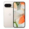 Google Pixel 9 5G (128GB,...