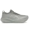 ASICS Men's Gel-Nimbus 27...