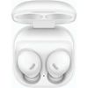 SAMSUNG Galaxy Buds Pro Blanc