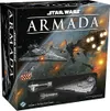 Star Wars Armada CORE SET |...