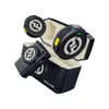 Hollyland LARK M2 DUO Earbud...
