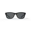 0RB2132-Ray-Ban Sun Frame
