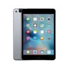 iPad mini (2015) 64GB - Space...