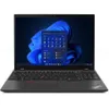 Lenovo ThinkPad T16 16"...