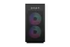 OMEN 35L Gaming Desktop...