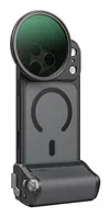 SmallRig 6300, Greb, Sort,...