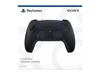 PlayStation DualSense... PlayStation DualSense...