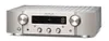 Marantz Network Receiver...