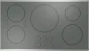 Cafe 36" Induction Drop-In...