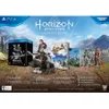 Horizon Zero Dawn Collector's...