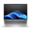 Hp EliteBook 6 G1i 14-inch...