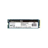 Team Group MP33 M.2 2280 2TB...