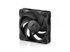 Arctic ACFAN00305A P12 Pro...