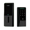 Wyze Palm Lock | Smart Palm...