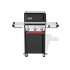 Weber Grills Spirit EP-325...