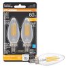 SYLVANIA LED TruWave Natural...