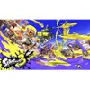 Splatoon 3 - Nintendo Switch...