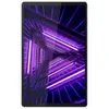 Lenovo ZA5T0302SE Tab M10 FHD...