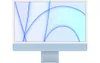 iMac 24" M1 (2021, 4 ports)...