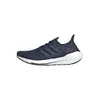 adidas mens Ultraboost 21...