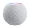 Apple Home Pod Mini - White |...