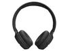 JBL Tune 520BT On-Ear...