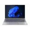 Lenovo THINKBOOK 13X GEN2,...