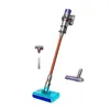 Dyson Cyclone V10 Submarine&trade;