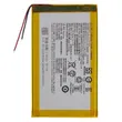 Kobo Libra 2 3.70V 1420mAh...