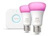 Philips Hue White And Color...