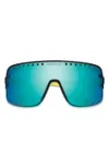 Smith Ultralite 145mm...