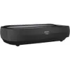 Hisense L9G Video projector...